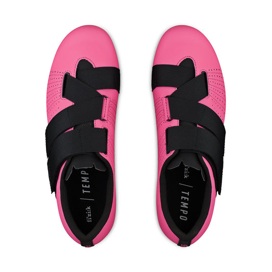 Zapatilla FIZIK tempo R5 ruta