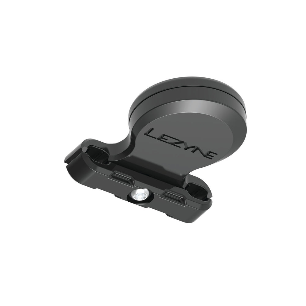 Soporte de AirTag lezyne para rieles de asiento