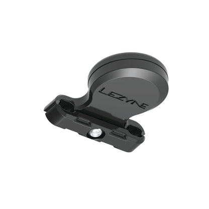 Soporte de AirTag lezyne para rieles de asiento