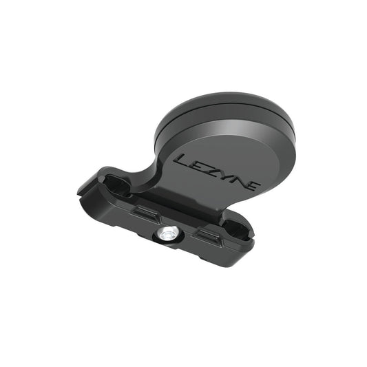 Soporte de AirTag lezyne para rieles de asiento