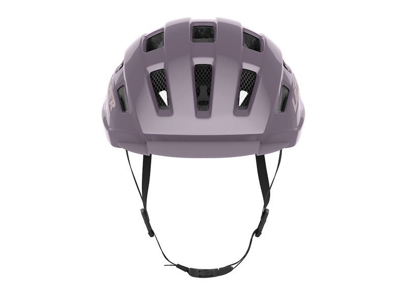 Casco Lazer CODAX KC unitalla morado