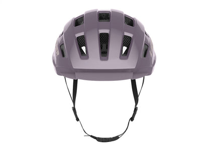 Casco Lazer CODAX KC unitalla morado