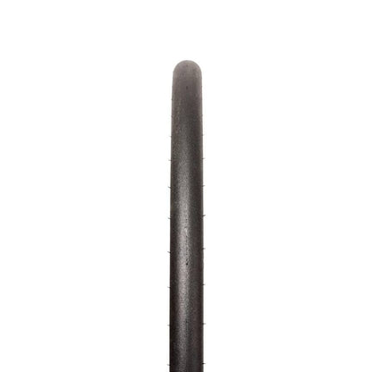 Llanta  ruta PANARACER agilest duro R-700x25 kevlar