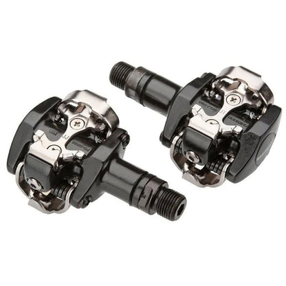 Pedales Shimano de grapa PD-M505L