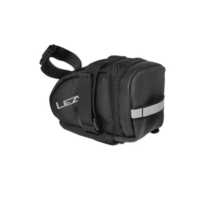 Bolsa multiherramienta para asiento Lezyne M-Caddy