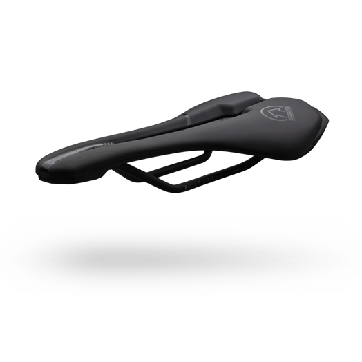 Asiento pro griffon performance 152mm