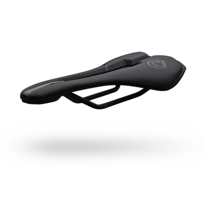 Asiento pro griffon performance 152mm