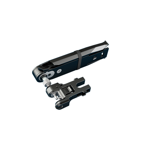 Multiherramienta PRO 13 F integrada EN asiento