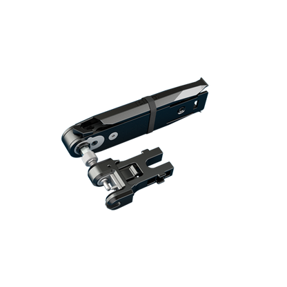 Multiherramienta PRO 13 F integrada EN asiento