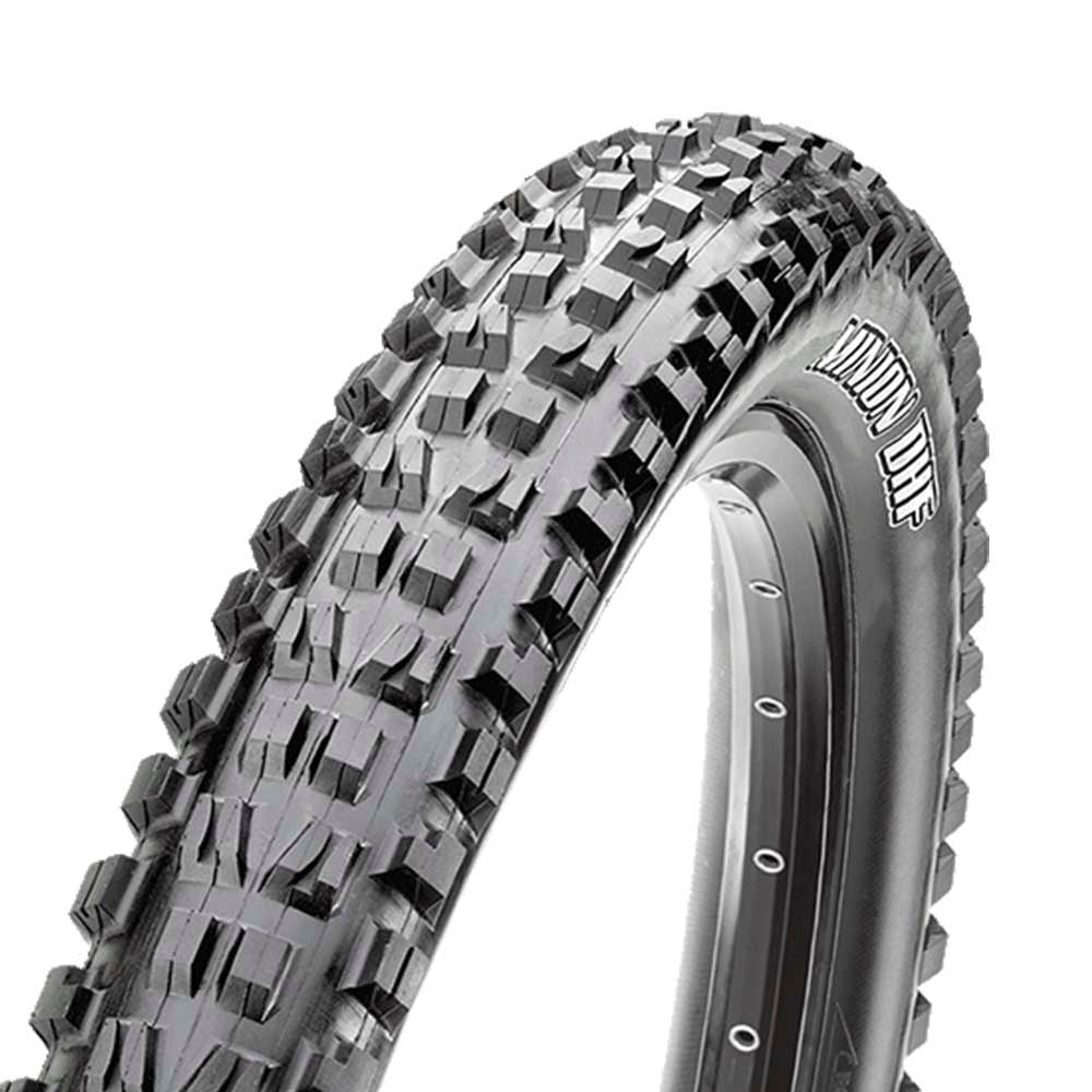 Llanta mtb TR maxxis minion DHF 29x2.50