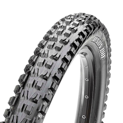 Llanta mtb TR maxxis minion DHF 29x2.50