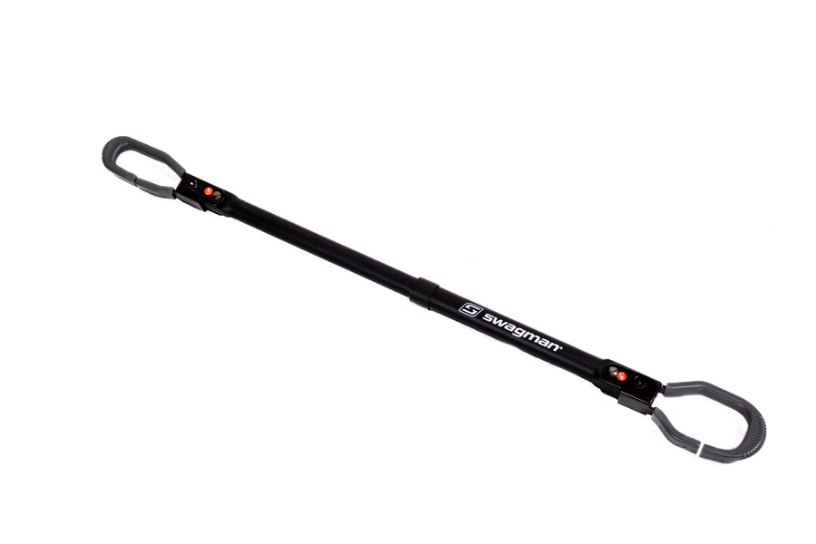 Barra SWAGMAN para adaptar bici al rack