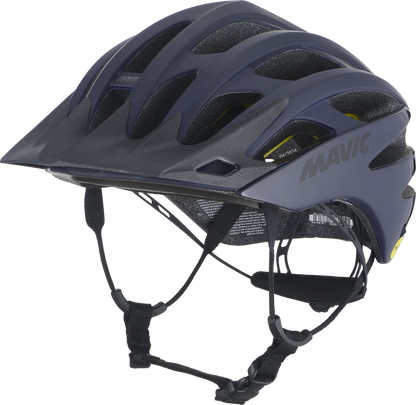 Casco MAVIC SYNCRO SL MIPS