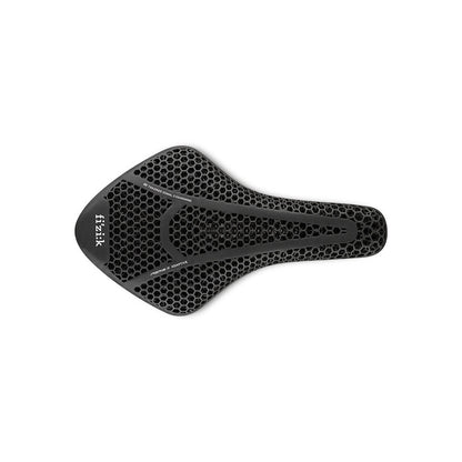 Asiento FIZIK transito Aeris sd r3 adaptive 135mm