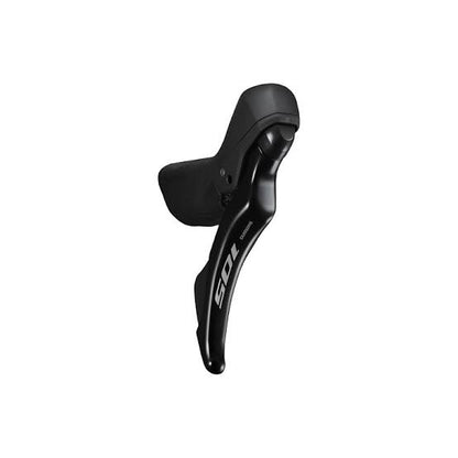 Dual Shimano 105 2v ST-R7120