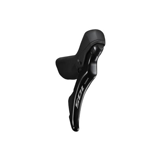 Dual Shimano 105 2v ST-R7120