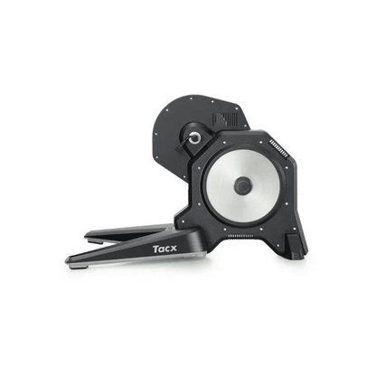 Entrenador tacx flux S Smart