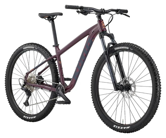 Bicicleta  KONA KAHUNA DL r29 1x11