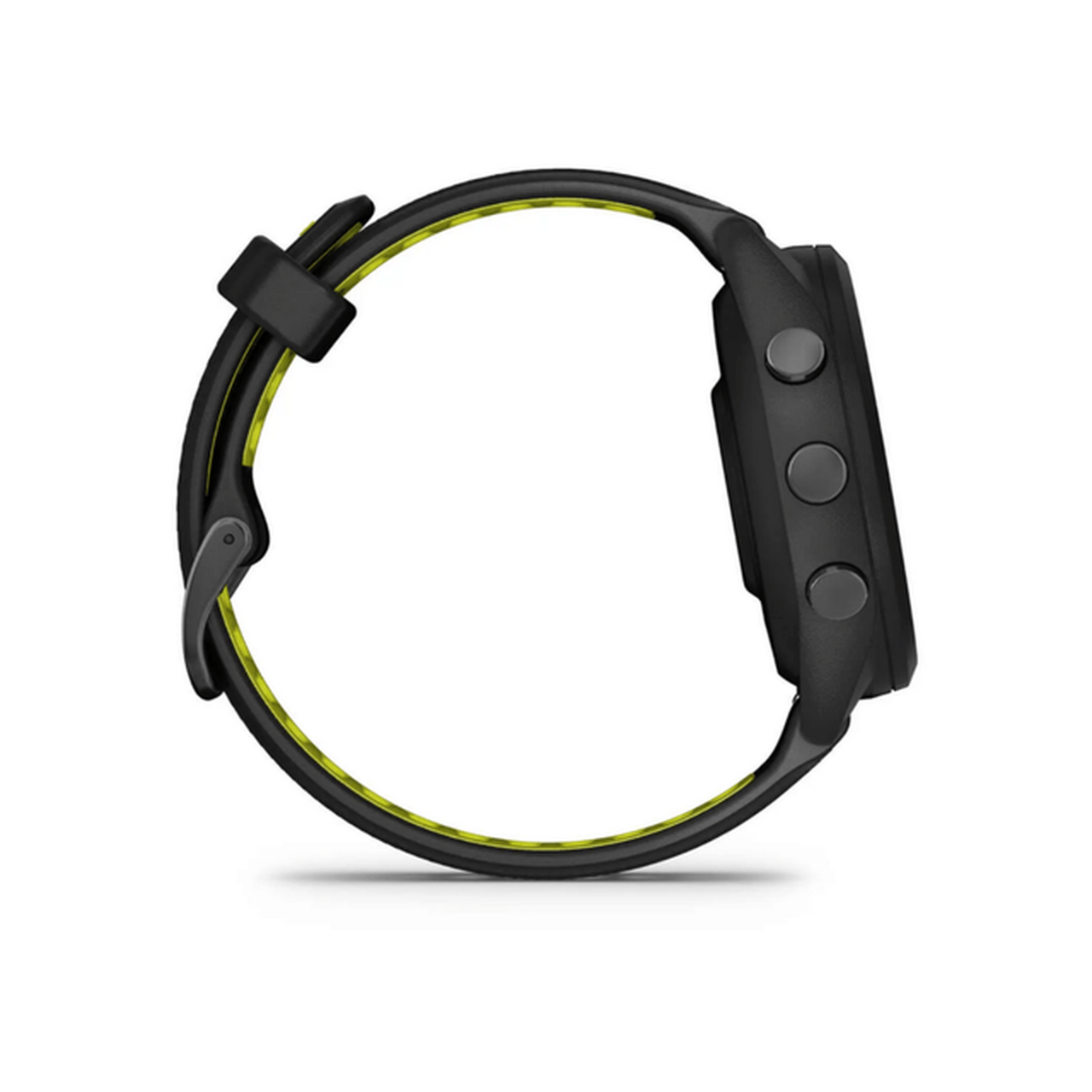 Reloj inteligente Garmin forerunner 265S