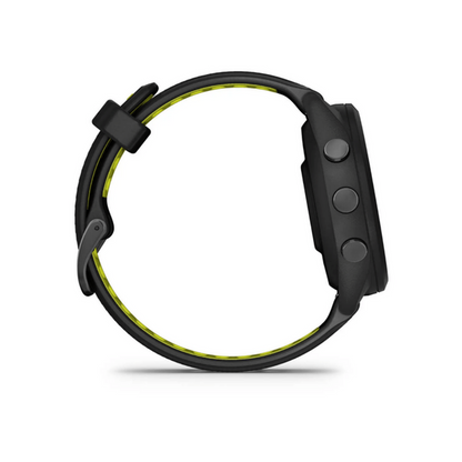 Reloj inteligente Garmin forerunner 265S