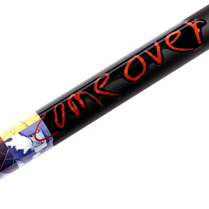 Cuadro BMX R20 stranger come over 20.8"