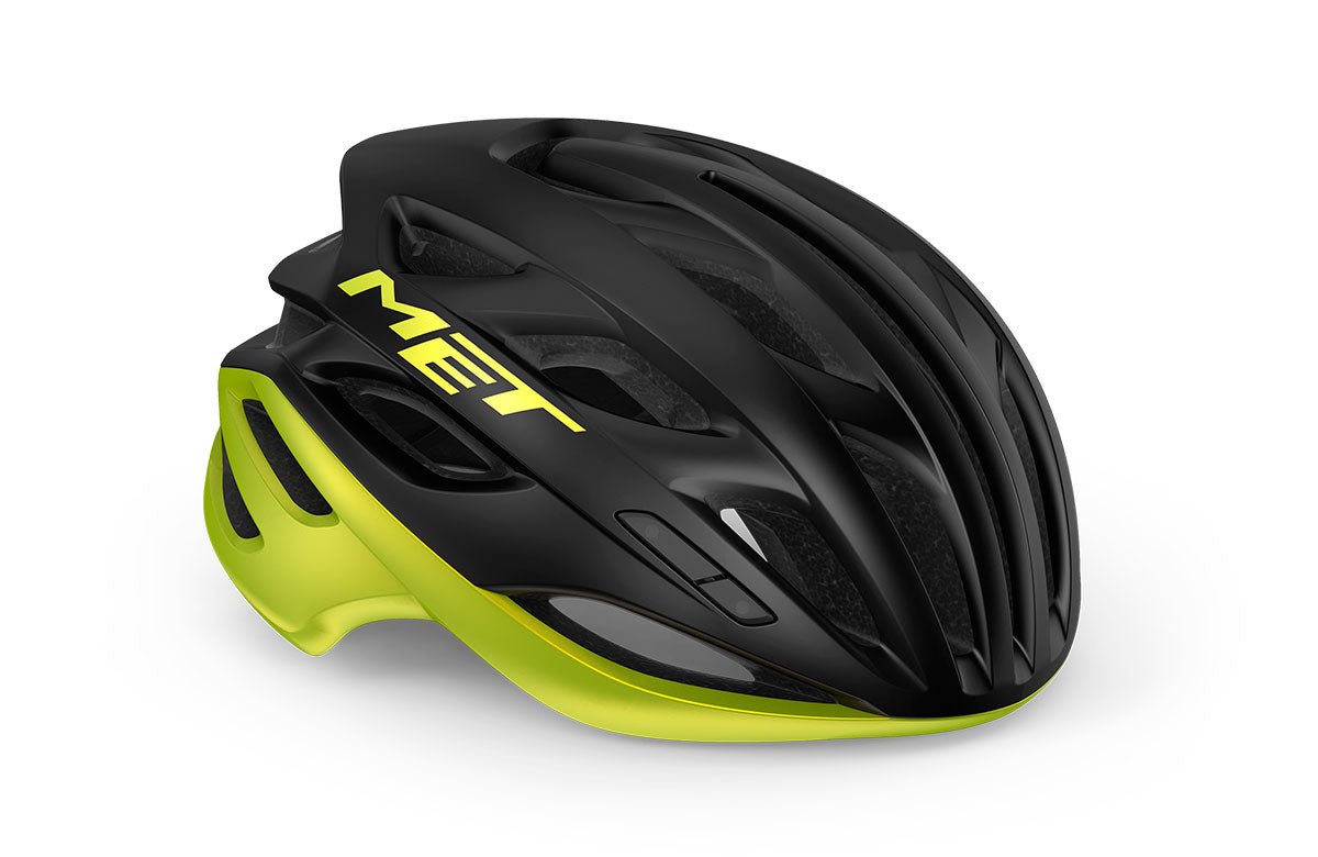 Casco MET estro MIPS