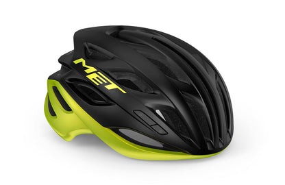 Casco MET estro MIPS