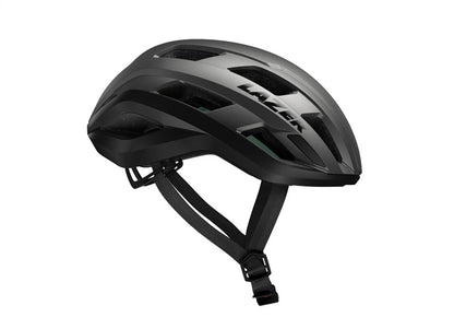 Casco Lazer STRADA KC