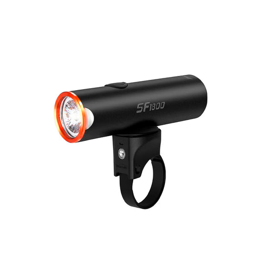 Luz delantera Magicshine SF 1800lms