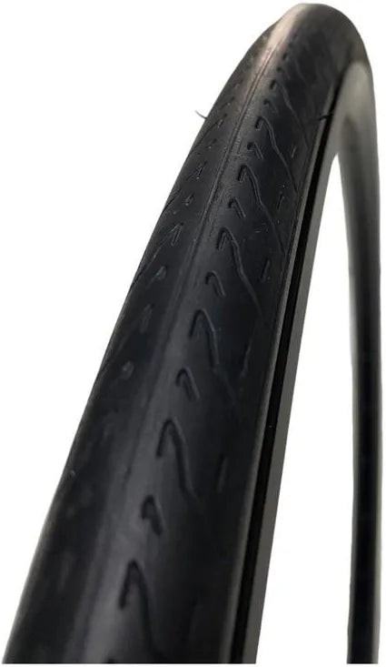 Llanta innova ruta R-700x23