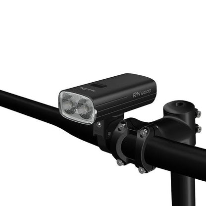 Luz delantera Magicshine RN 3000lms