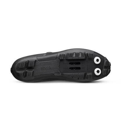 Zapatillas    FIZIK vento proxy mtb