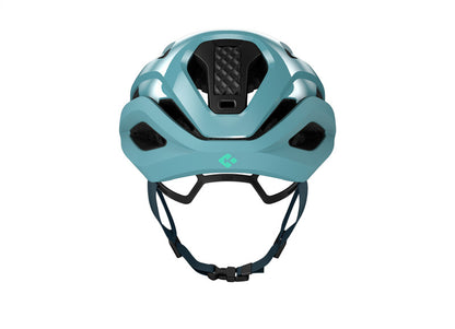 Casco Lazer STRADA KC