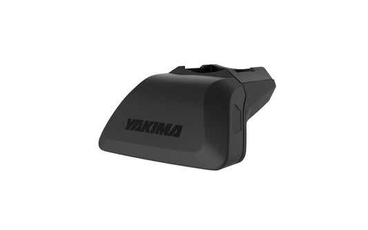 Base de barra / uña YAKIMA 4pz sightline tower