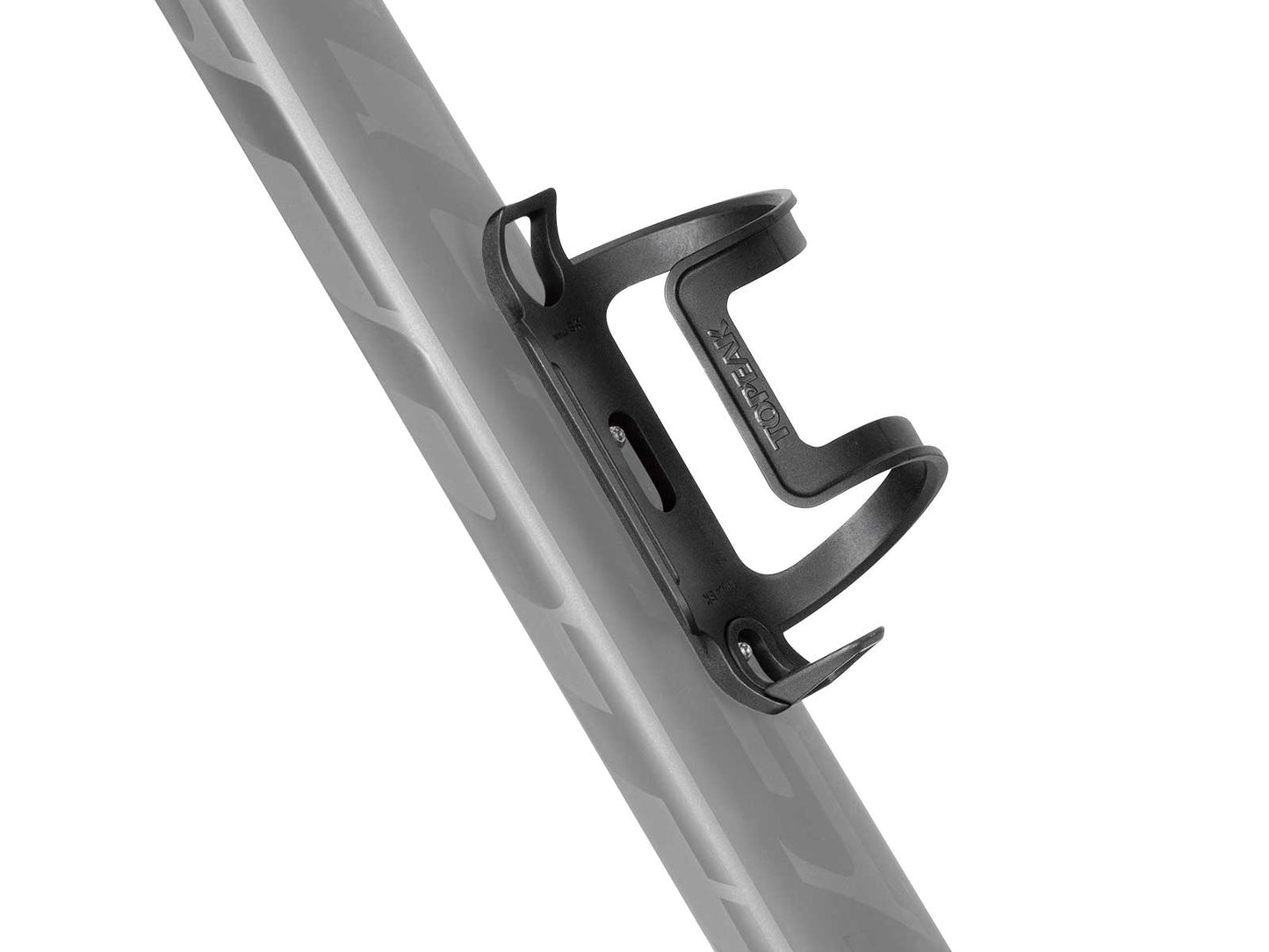 Porta ánfora Topeak ninja Master +sk