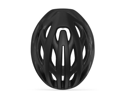 Casco MET estro MIPS