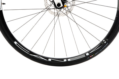 Bicicleta BELFORT  COPAN Sora r700