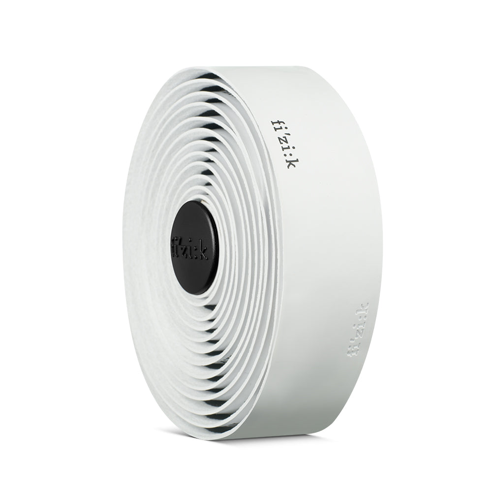 Cinta para manubrio Fizik terra boundcush