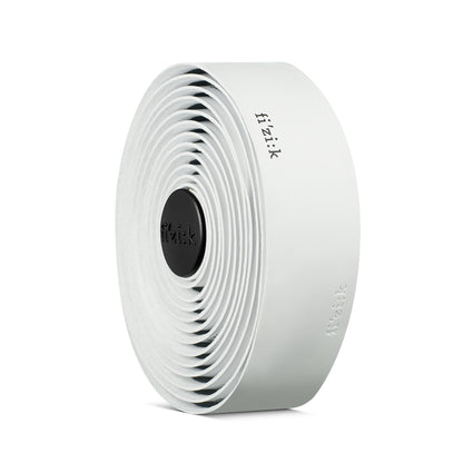 Cinta para manubrio Fizik terra boundcush