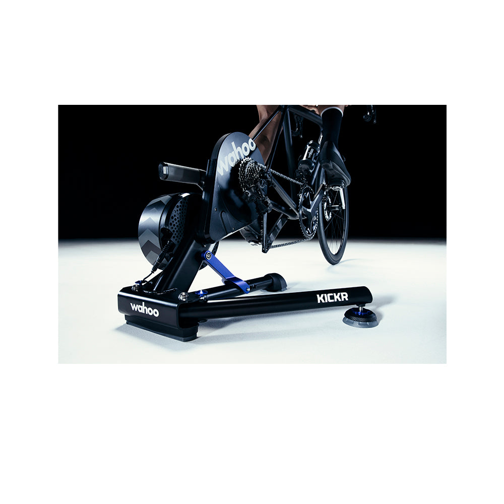 Kick power v6 Wahoo entrenador