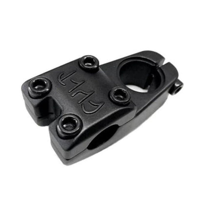 Potencia / poste de manubrio BMX CULT salvstion Forged