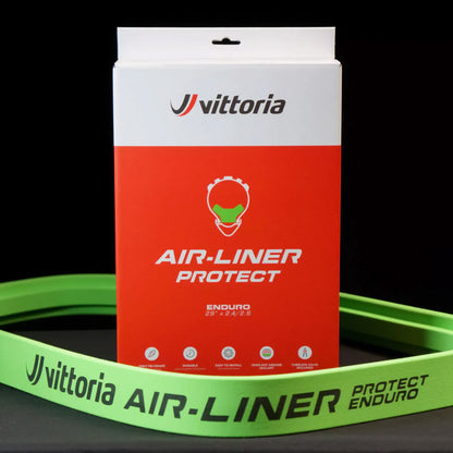 PROTECTOR / ANTIPONCHADURA VITTORIA AIRLINER ENDURO 29x2.4/2.6