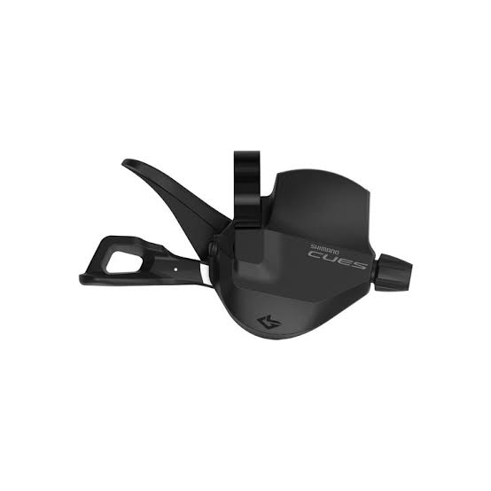 Mando Shimano cues SL-U4010 9p