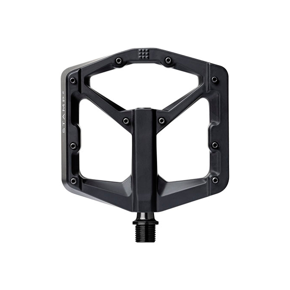 Pedales stamp 2 V2 crankbrothers