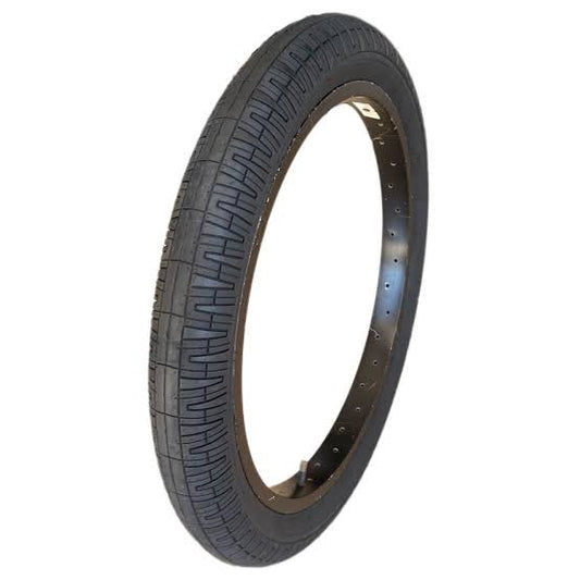 Llanta r-20 x 2.30 innova