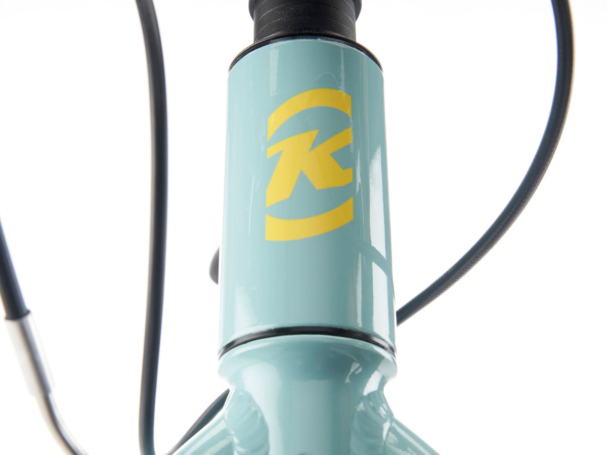 Bicicleta  KONA makena r-20 1x7