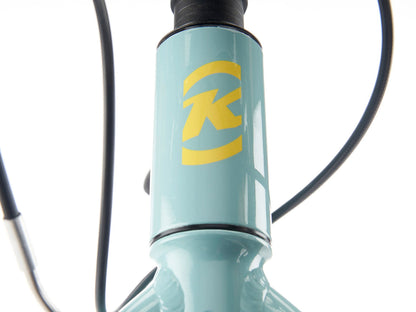 Bicicleta  KONA makena r-20 1x7