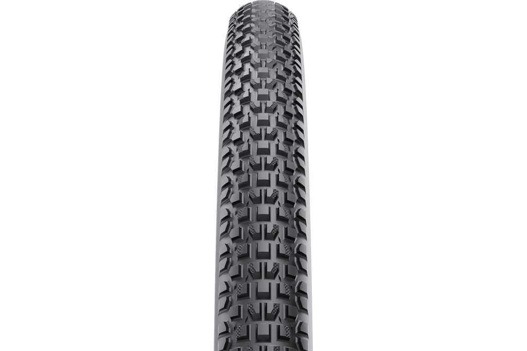 Llanta mtb TR WTB nine line 29x2.25