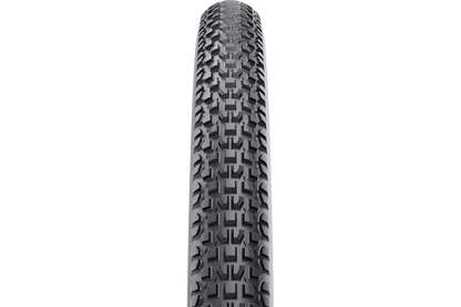 Llanta mtb TR WTB nine line 29x2.25