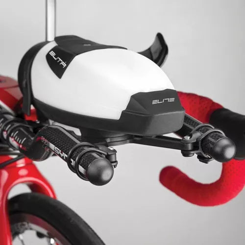 Elite buta  ánfora aero triatlón de 750ml